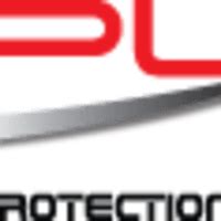 Universal Protection Ltd