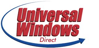 Universal Windows Direct of Southwest Ohio (Cincinnati)