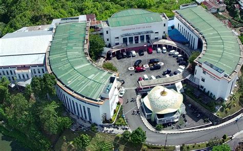 Universitas