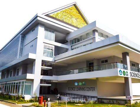 Universitas Mulawarman