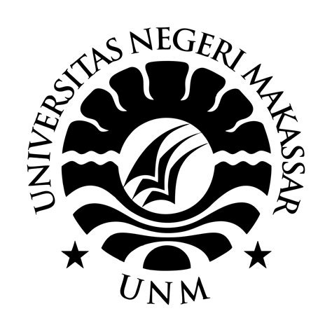 Universitas Negeri Makassar