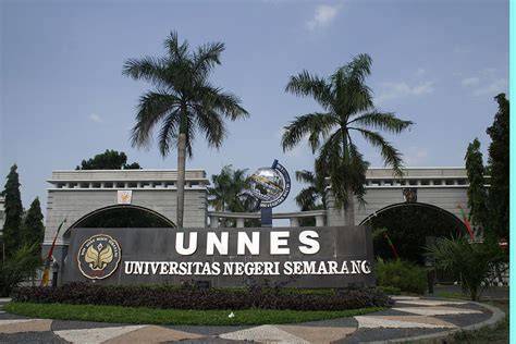 Universitas Negeri Semarang