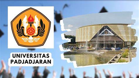 Universitas Padjadjaran