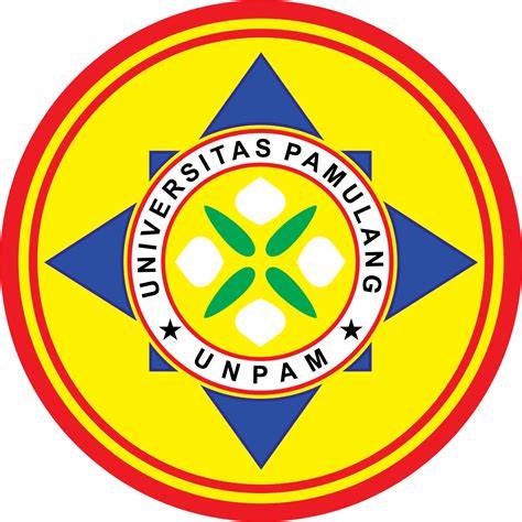 Universitas Pamulang