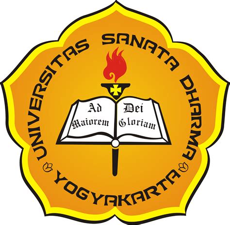 Universitas Sanata Dharma