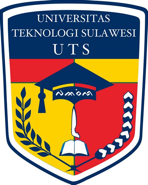 Universitas Teknologi Fiji