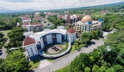 Universitas-Islam-Indonesia