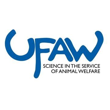 Universities Federation for Animal Welfare (UFAW)