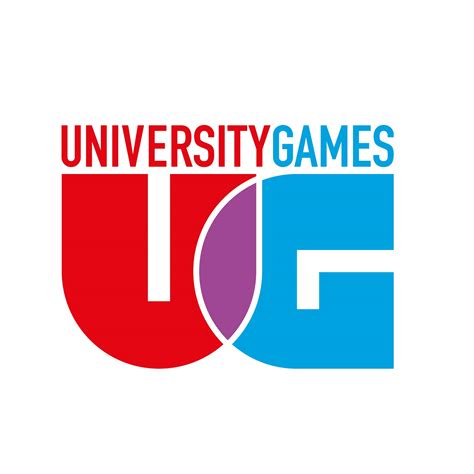 University Games Ltd