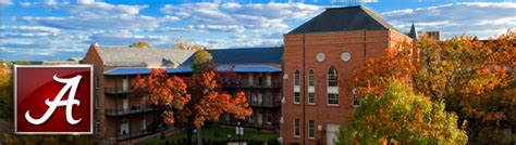 University Of Alabama Winter Interim Course Catalog