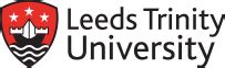 University Of Leeds Module Catalogue 2018 2019