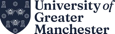 University Of Manchester Module Catalogue