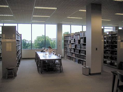 University Of Missouri Library Catalog