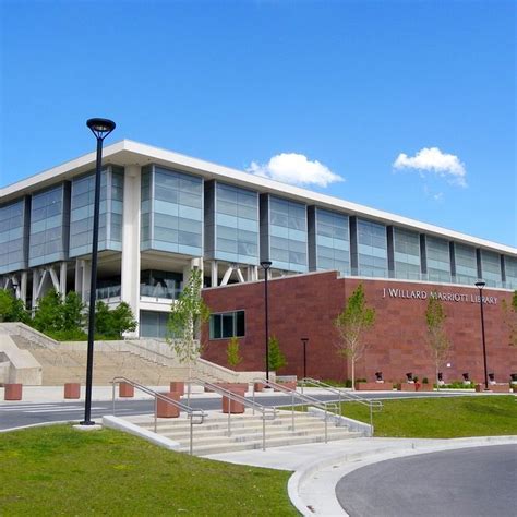 University Utah My Chart