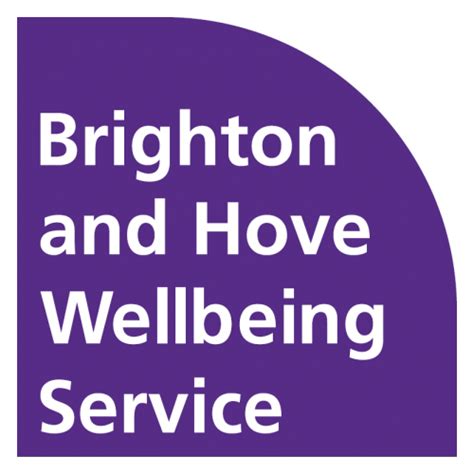 University of Brighton Wellbeing Service, Manor House