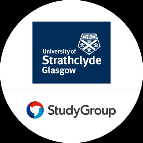 University of Strathclyde International Study Centre