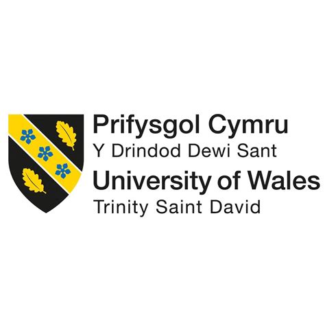 University of Wales Trinity Saint David (UWTSD) | Institute of Inner City Learning (IICL) | Birmingham Campus Quay Place