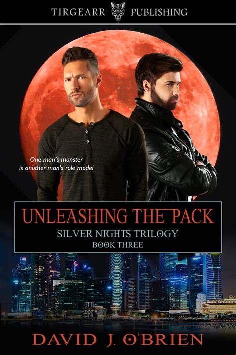 download Unleashing the Pack