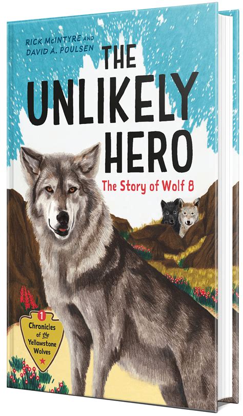 download Unlikely