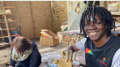 Unlock Reprogrammation à Les Portes du Coglais