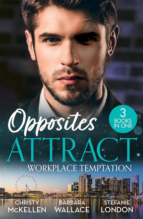 download Unlocking Temptation