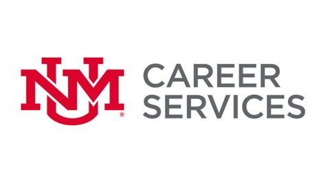 Unm Career Services
