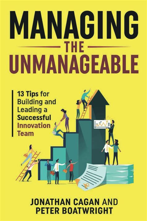 download Unmanageable