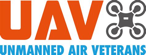 Unmanned Air Veterans Ltd - Drone service providers