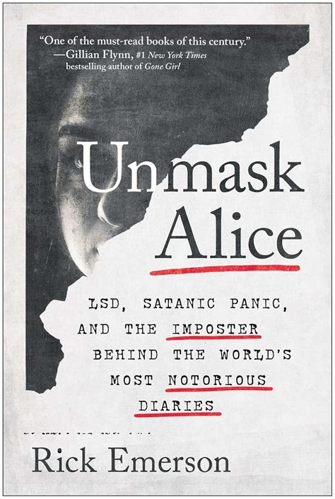 download Unmask