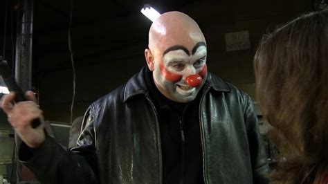 Unmasked (2011) film online, Unmasked (2011) eesti film, Unmasked (2011) film, Unmasked (2011) full movie, Unmasked (2011) imdb, Unmasked (2011) 2016 movies, Unmasked (2011) putlocker, Unmasked (2011) watch movies online, Unmasked (2011) megashare, Unmasked (2011) popcorn time, Unmasked (2011) youtube download, Unmasked (2011) youtube, Unmasked (2011) torrent download, Unmasked (2011) torrent, Unmasked (2011) Movie Online