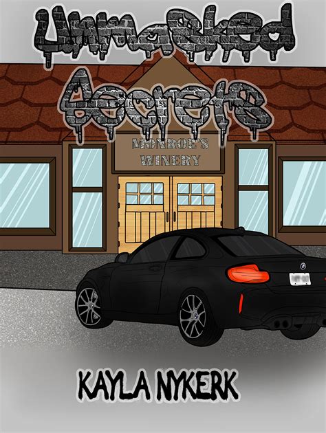 download Unmasked Secrets
