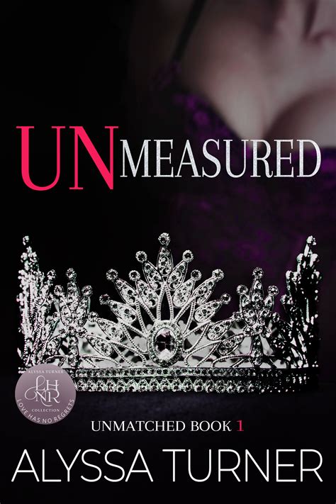 download Unmeasured