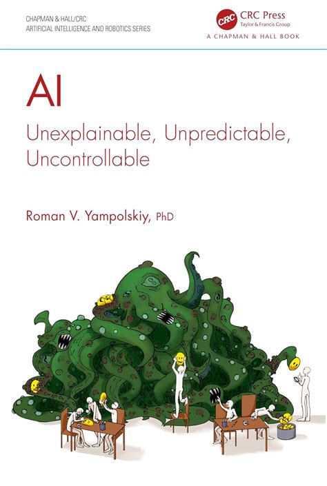 download Unpredictable