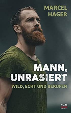 download Unrasiert