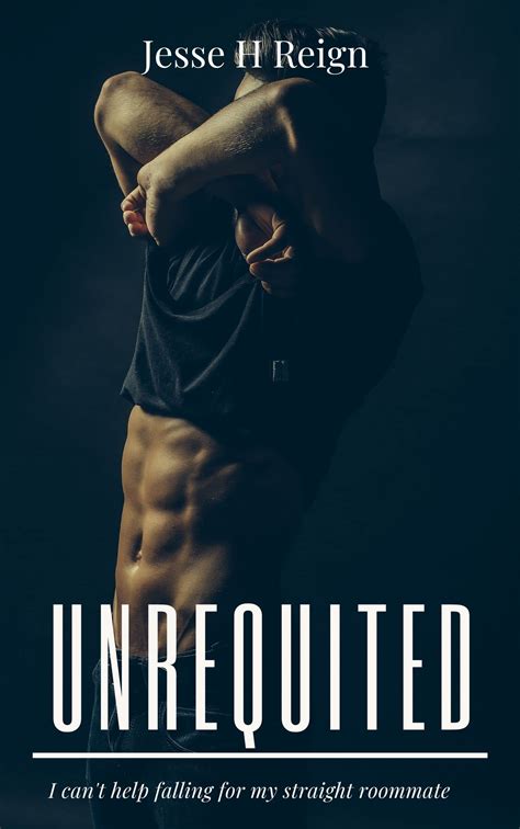 download Unrequited