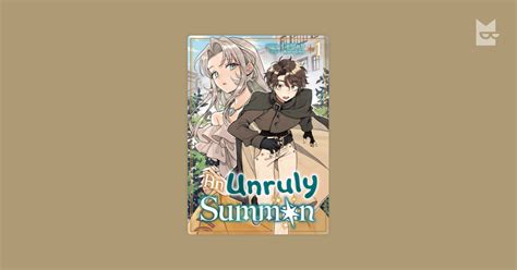 download Unruly Sun