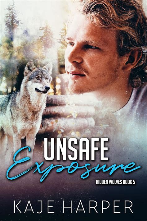 download Unsafe Exposure