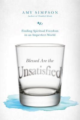 download Unsatisfied