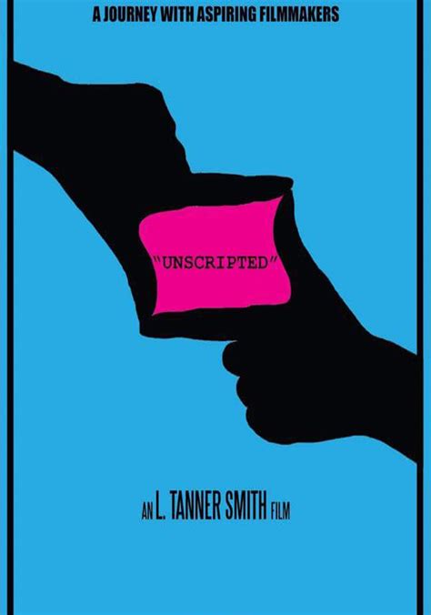 Unscripted (2013) film online, Unscripted (2013) eesti film, Unscripted (2013) full movie, Unscripted (2013) imdb, Unscripted (2013) putlocker, Unscripted (2013) watch movies online,Unscripted (2013) popcorn time, Unscripted (2013) youtube download, Unscripted (2013) torrent download