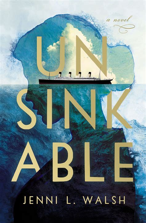 download Unsinkable