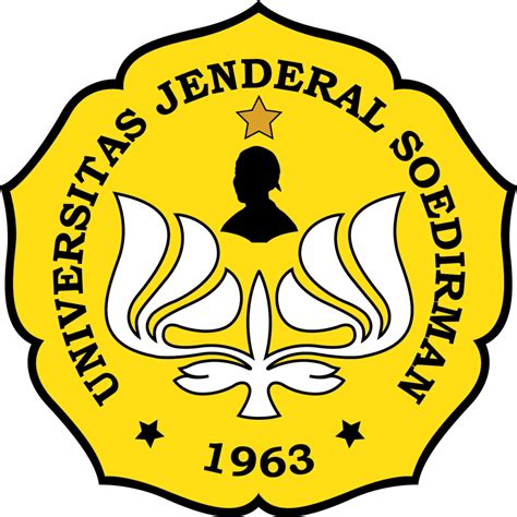 Unsoed