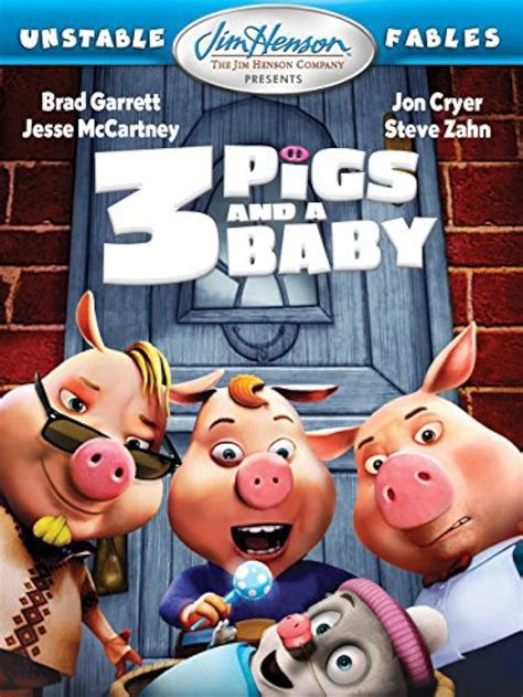 Unstable Fables: 3 Pigs & a Baby (2008) film online, Unstable Fables: 3 Pigs & a Baby (2008) eesti film, Unstable Fables: 3 Pigs & a Baby (2008) film, Unstable Fables: 3 Pigs & a Baby (2008) full movie, Unstable Fables: 3 Pigs & a Baby (2008) imdb, Unstable Fables: 3 Pigs & a Baby (2008) 2016 movies, Unstable Fables: 3 Pigs & a Baby (2008) putlocker, Unstable Fables: 3 Pigs & a Baby (2008) watch movies online, Unstable Fables: 3 Pigs & a Baby (2008) megashare, Unstable Fables: 3 Pigs & a Baby (2008) popcorn time, Unstable Fables: 3 Pigs & a Baby (2008) youtube download, Unstable Fables: 3 Pigs & a Baby (2008) youtube, Unstable Fables: 3 Pigs & a Baby (2008) torrent download, Unstable Fables: 3 Pigs & a Baby (2008) torrent, Unstable Fables: 3 Pigs & a Baby (2008) Movie Online