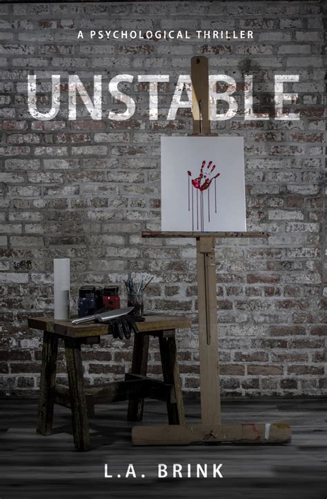 download Unstable