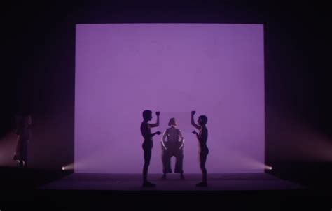 download Unstoppable