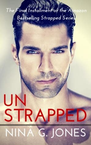 download Unstrapped