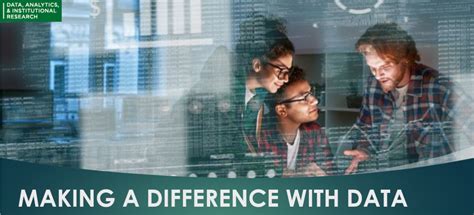 Unt Data Engineering Course Catalog