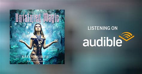 download Untainted Magic
