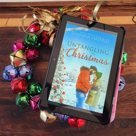 download Untangling Christmas