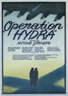 Unternehmen V2 (1976) film online, Unternehmen V2 (1976) eesti film, Unternehmen V2 (1976) full movie, Unternehmen V2 (1976) imdb, Unternehmen V2 (1976) putlocker, Unternehmen V2 (1976) watch movies online,Unternehmen V2 (1976) popcorn time, Unternehmen V2 (1976) youtube download, Unternehmen V2 (1976) torrent download