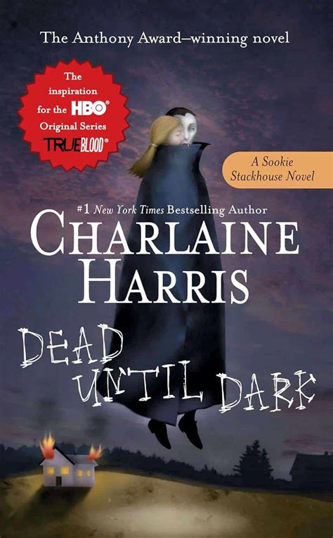 download Until Dark